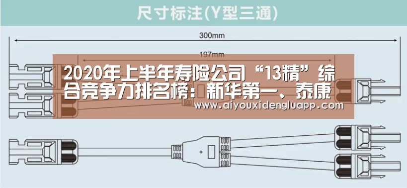 爱游戏登录